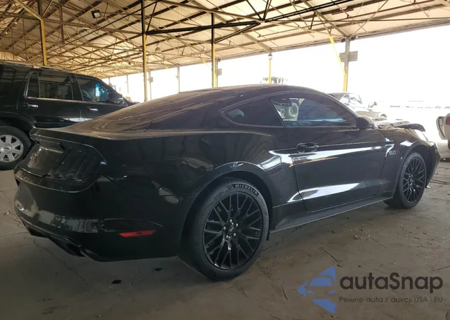 1FA6P8CF2F5317008: 54340735