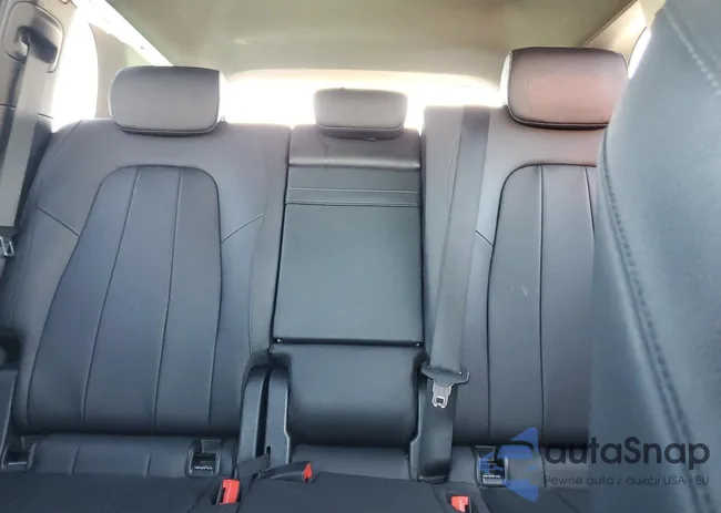 W1N4M4HB4PW333269: 52462475