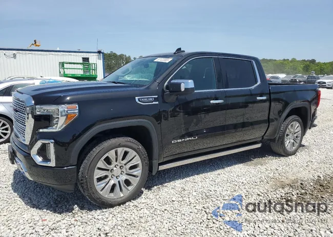 3GTU9FEL8MG455791: 53122065