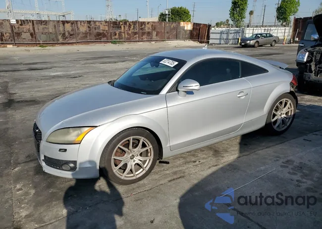 TRUAF38J081044643: 52214705