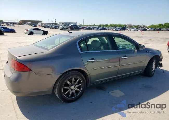 1G4HD572X7U165564: 52361805