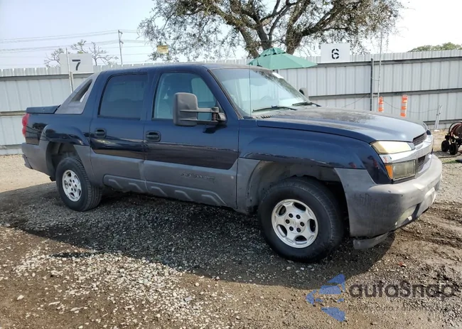 3GNEC12ZX5G293267: 54373905