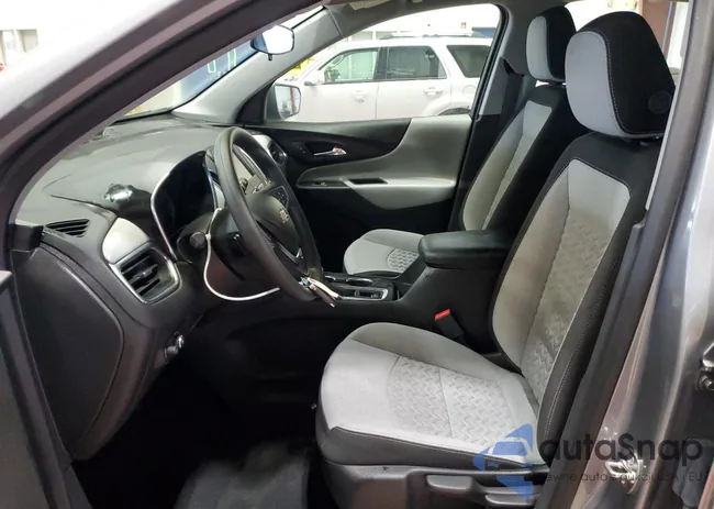 3GNAXHEG3RL326239: 50736055