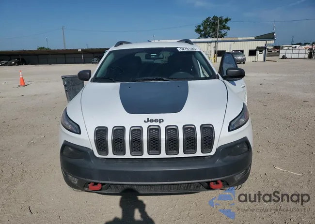 1C4PJMBS8EW316946: 52791385