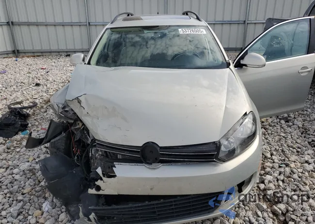 3VWTX7AJ5AM620153: 53726505