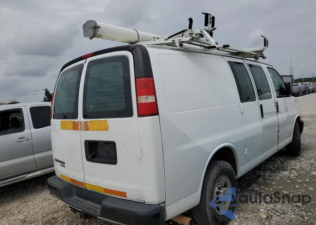 1GCWGFCA7D1903033: 74715135