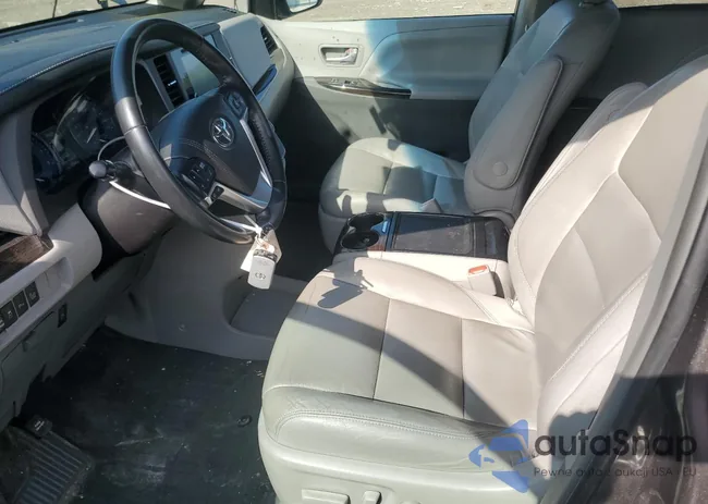 5TDDK3DC3FS127574: 52703385