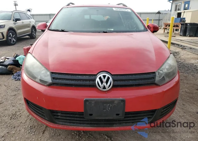 3VWPP7AJ5DM648170: 52665375