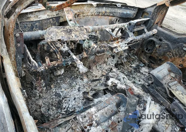 1FTNX20L14EB87121: 51790405