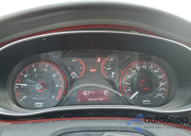 1C3CDFBB2GD592334: 54154585