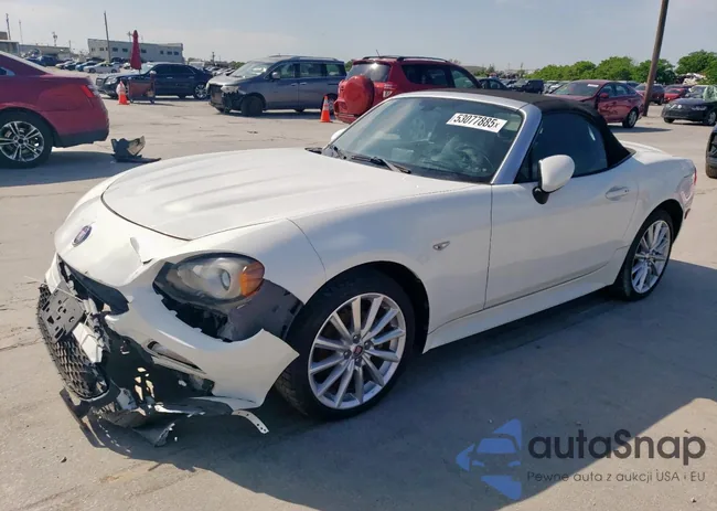 JC1NFAEK0H0105912: 53077885