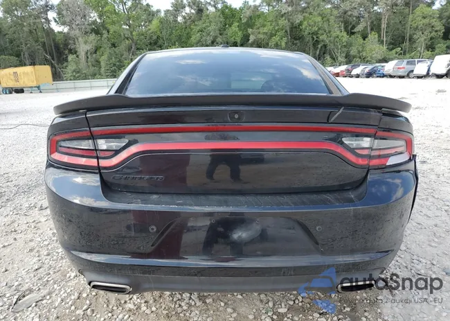 2C3CDXBG7KH541845: 53662475