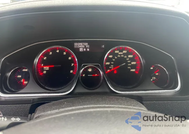 1GKKRRKDXEJ235983: 51878275