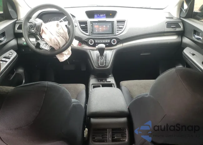 3CZRM3H56GG701753: 51475425