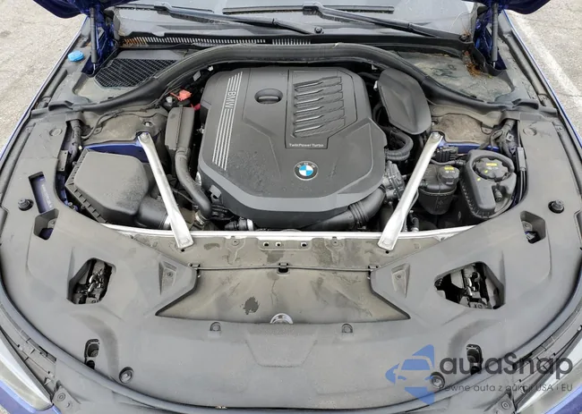 WBAGV2C01PCL59953: 53164715