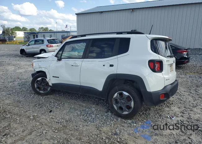 ZACCJBAB5JPH03594: 51482555