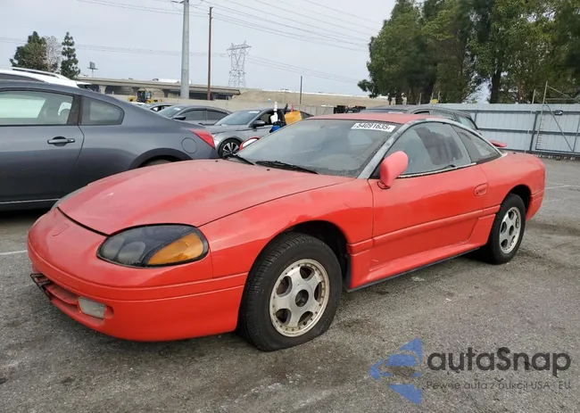 JB3AM44H2SY025245: 54091635