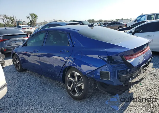 5NPLP4AG9PH097093: 52697985