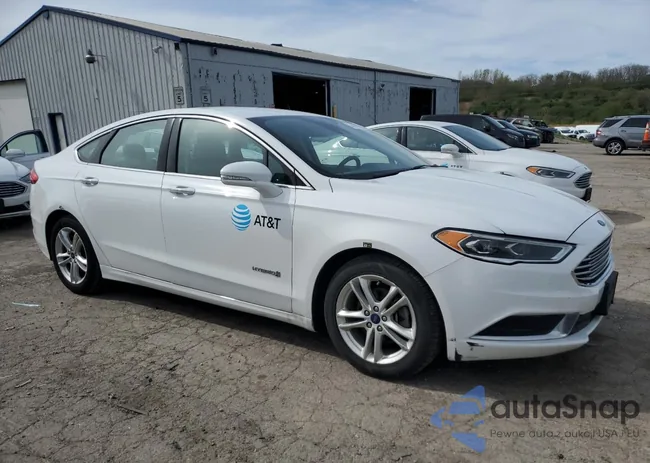 3FA6P0LU0JR118741: 54034355