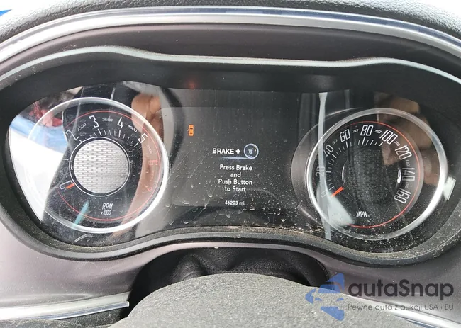 2C3CDZBT2NH131869: 53507215