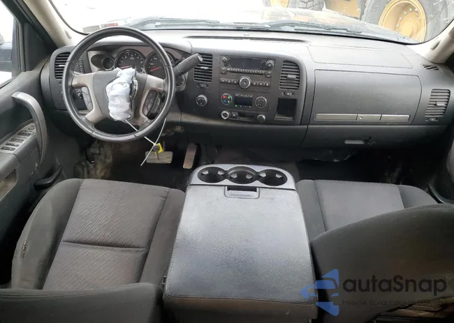 3GTP2VE3XBG144856: 54129005