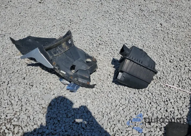 3LNDL2L31CR832084: 53726355