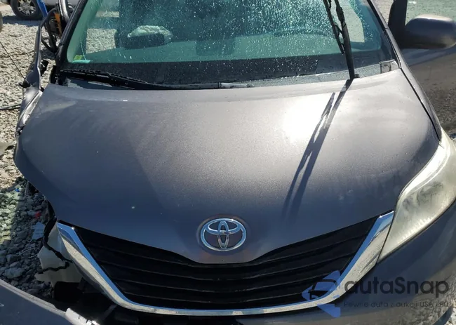 5TDKK3DC5ES506548: 53450345