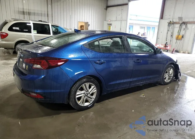 5NPD84LF6LH503315: 53443855