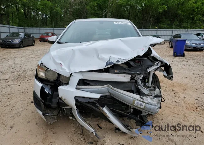 1G1JC5SH9E4184990: 53182345