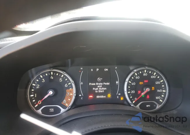 ZACNJDAB6MPM54762: 53722395