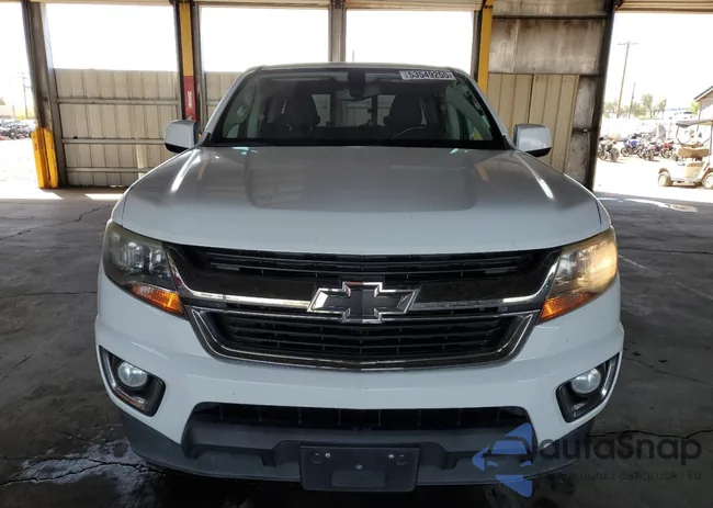 1GCGSCEN1K1146225: 53549255