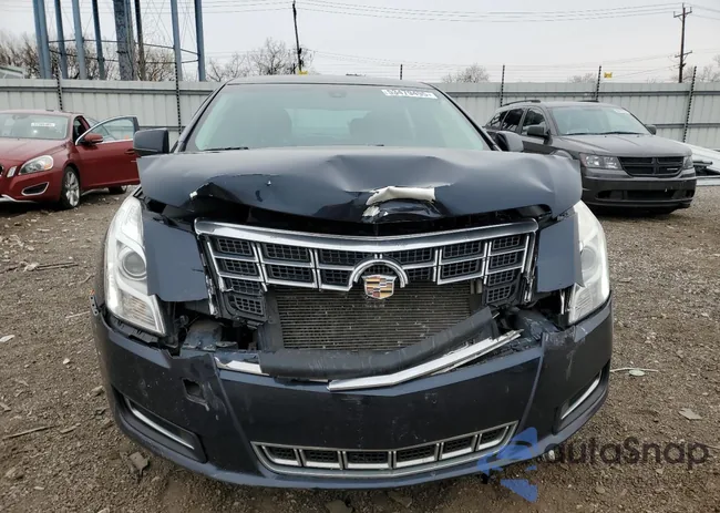 2G61L5S34E9171981: 86708765