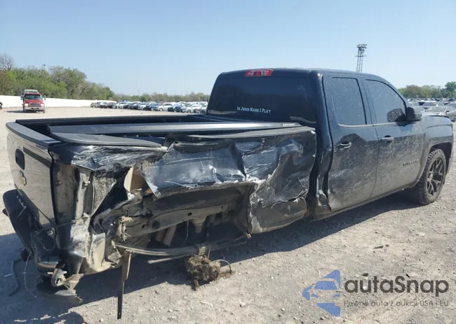 1GCRCREC0EZ269737: 52574135