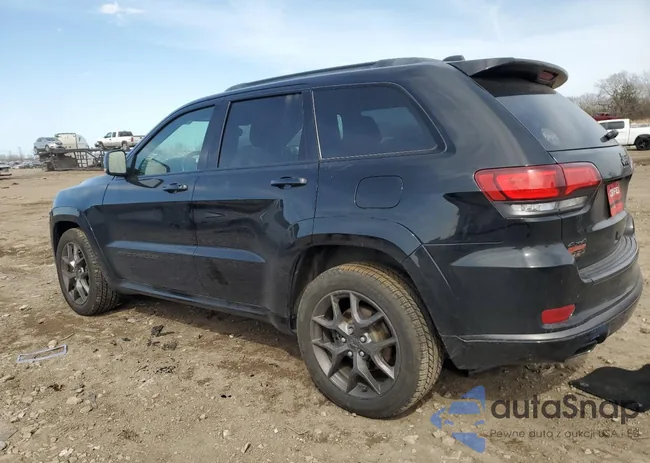 1C4RJFBG3LC262759: 53126615