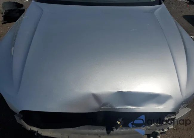 YV4102RK4J1032687: 53723925