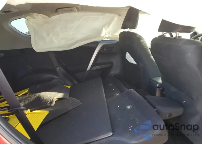 JTMZFREVXHJ105455: 52879365