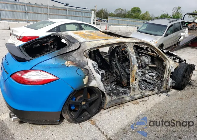 WP0AC2A75AL090779: 54845605