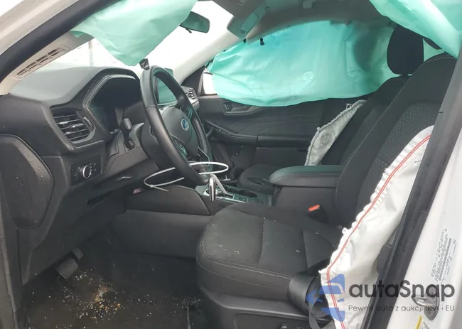 1FMCU9GN0PUA65324: 50737155