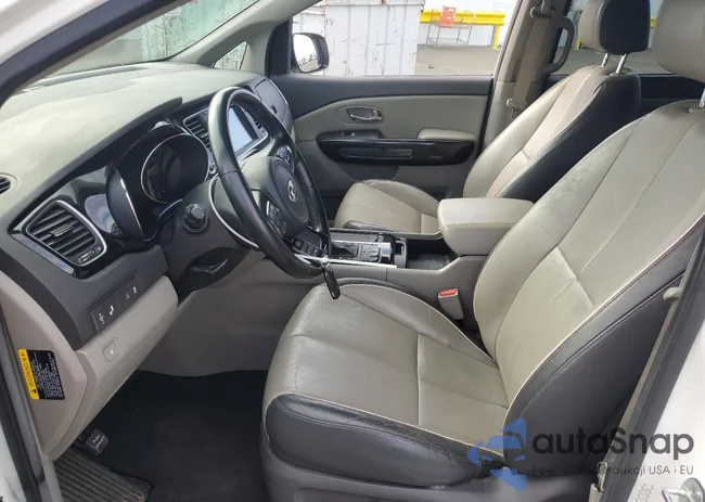 KNDMC5C16G6185902: 53005185