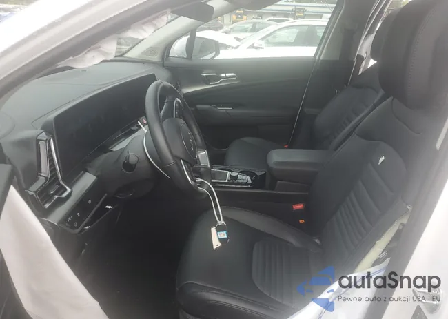 5XYK53DFXRG217976: 51787965