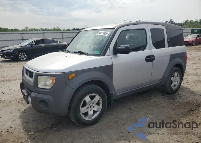 5J6YH28513L018561: 54069865