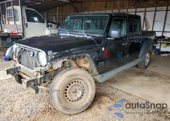 1C6HJTAG1LL139948: 54264685