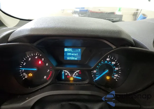 NM0LS7E77H1302037: 54415965