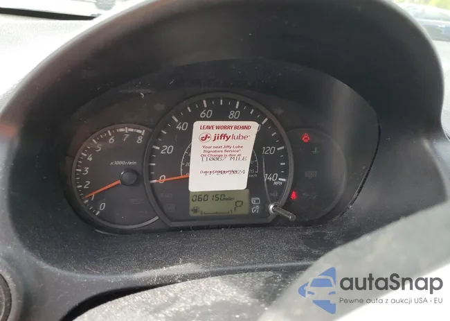 ML32F3FJ4LHF00893: 53994945