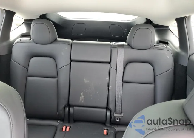 7SAYGDED1SF216870: 51158525