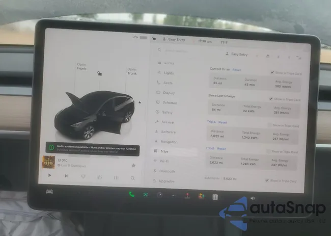 7SAYGDED0RF079172: 53849035