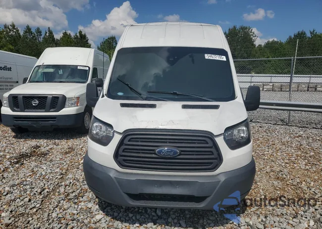 1FTYR2XM6HKA74844: 54672195