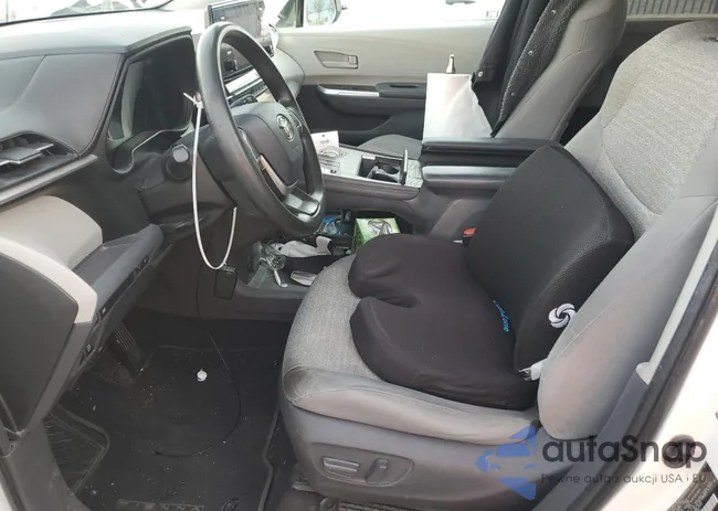 5TDKRKEC9MS026242: 52459445