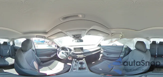 1HGCY1F45SA013069: 51483665