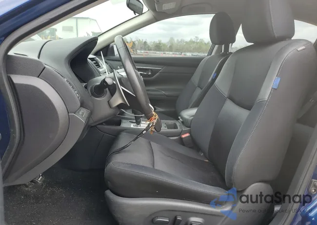 1N4AL3AP7HC118345: 51628475